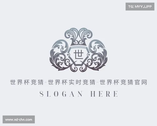 认识世界杯竞猜-世界杯实时竞猜-世界杯竞猜官网