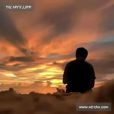 邬起崴